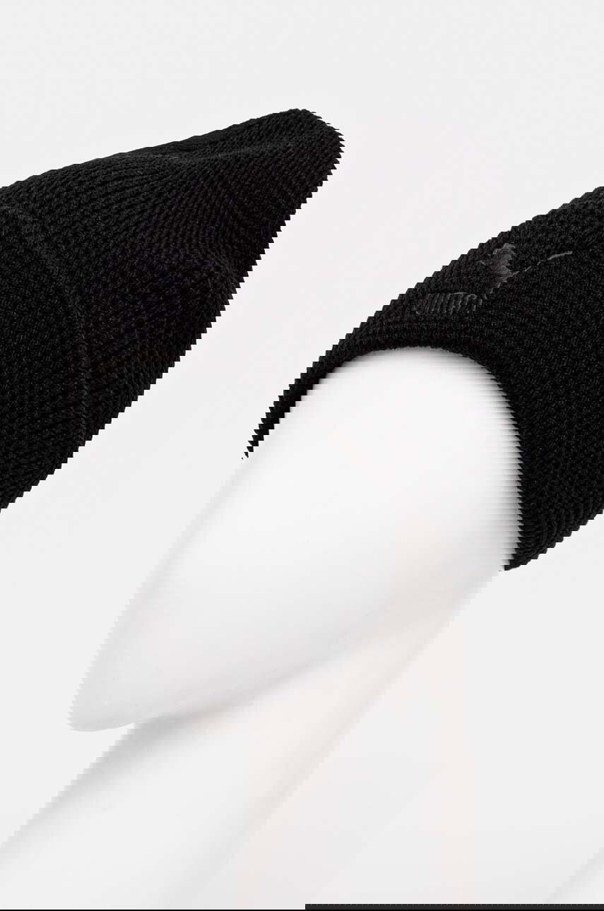 Classics Mid Fit Knit Beanie, 2