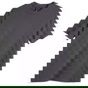 Relaxed Fit Tee, Size Large