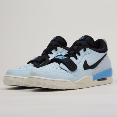 Кецове и обувки Jordan Jordan Legacy 312 Low Синьо | CD7069-400, 1