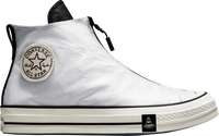 Josh Vides Chuck 70 HI