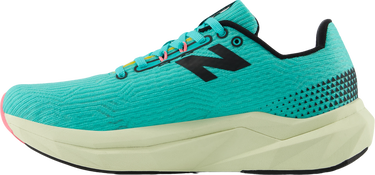Кецове и обувки New Balance FuelCell Propel v5 Тюркоазено | wfcprlj5, 4