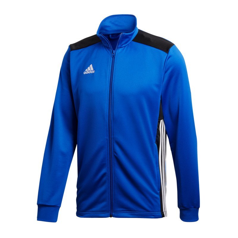 adidas Originals product image