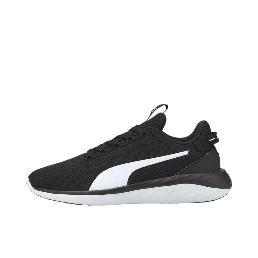 Кецове и обувки Puma Better Foam Emerge Star Черно | 377174-01