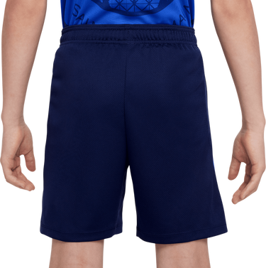Къси панталони Nike PSG Strike Shorts Синьо | hj7880-410, 1