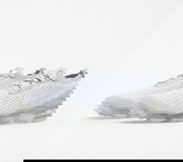 Кецове и обувки Nike Air Vapormax Flyknit 3 Сиво | AJ6900-102, 4