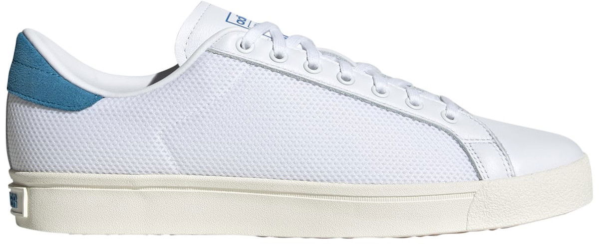 Кецове и обувки adidas Originals Rod Laver Vintage Бяло | gz6297, 0
