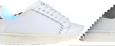 Кецове и обувки adidas Originals Rod Laver Vintage Бяло | gz6297, 0