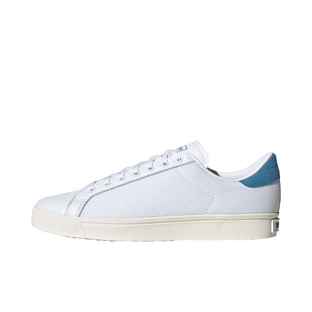 Rod Laver Vintage