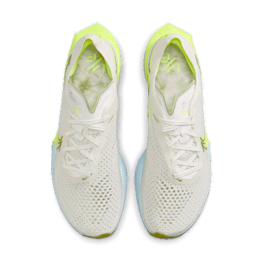 Кецове и обувки Nike Vaporfly 3 Бяло | HQ3464-143, 2