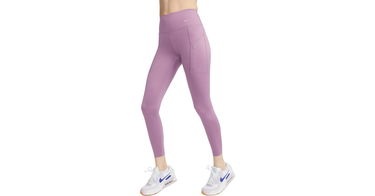 Клинове Nike Go Розово | dq5692-536, 1