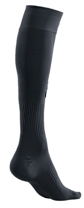 Knee-High Performance Sport Sock Squad with Dot Pattern, 1