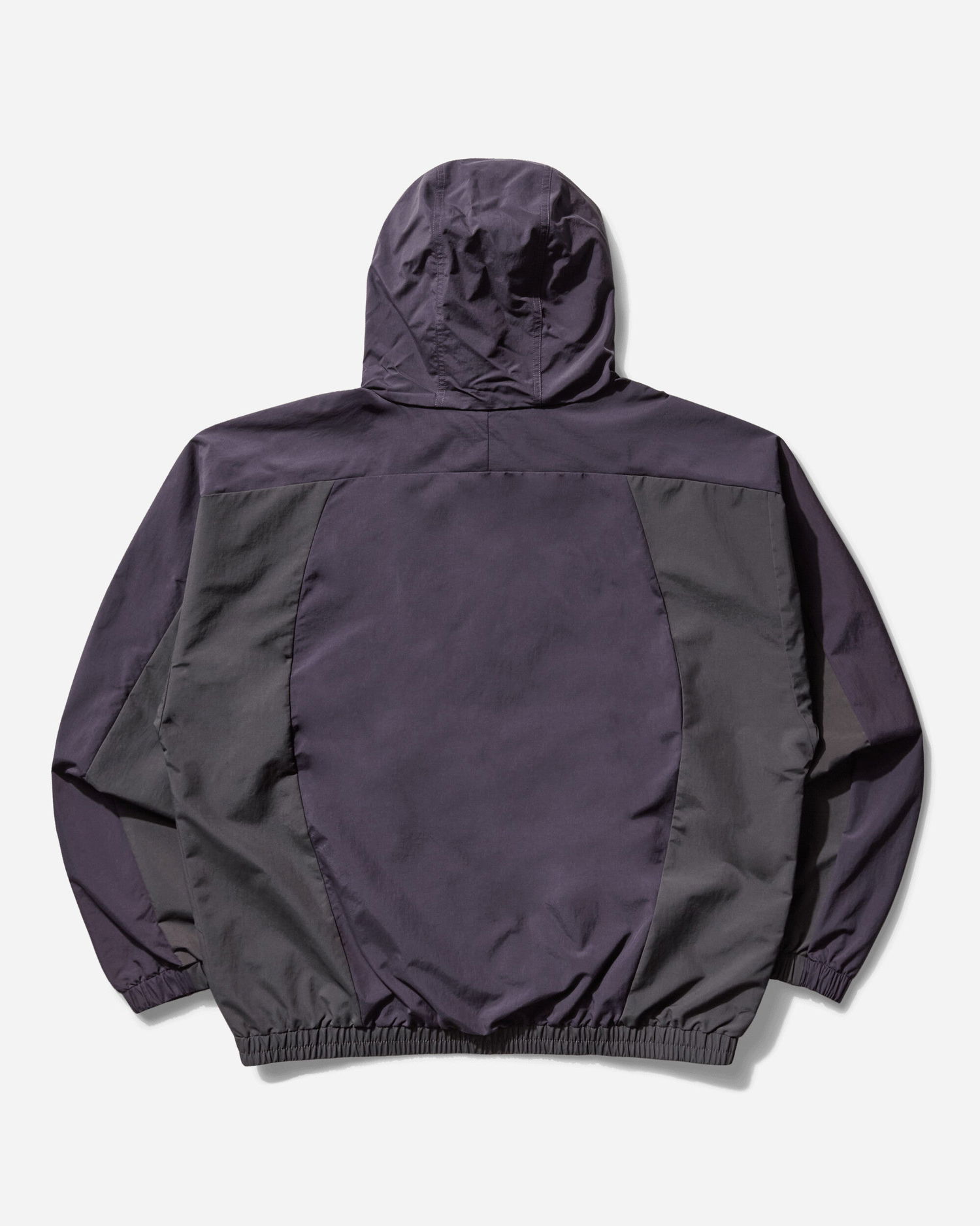 Яке Umbro Rose Crest Masked Track Jacket Лилаво | UBMW0344FA217 GRY0042, 0