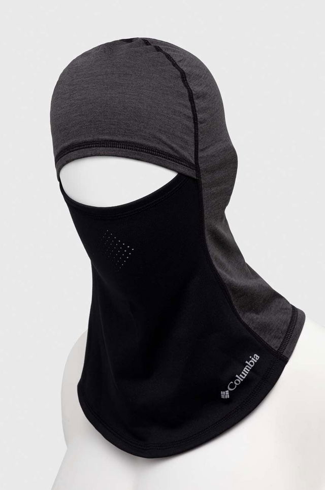 Infinity Trail Balaclava