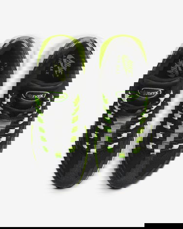 Кецове и обувки Nike Air Max 95 "Kiss My Airs" Черно | DJ4627 001, 4