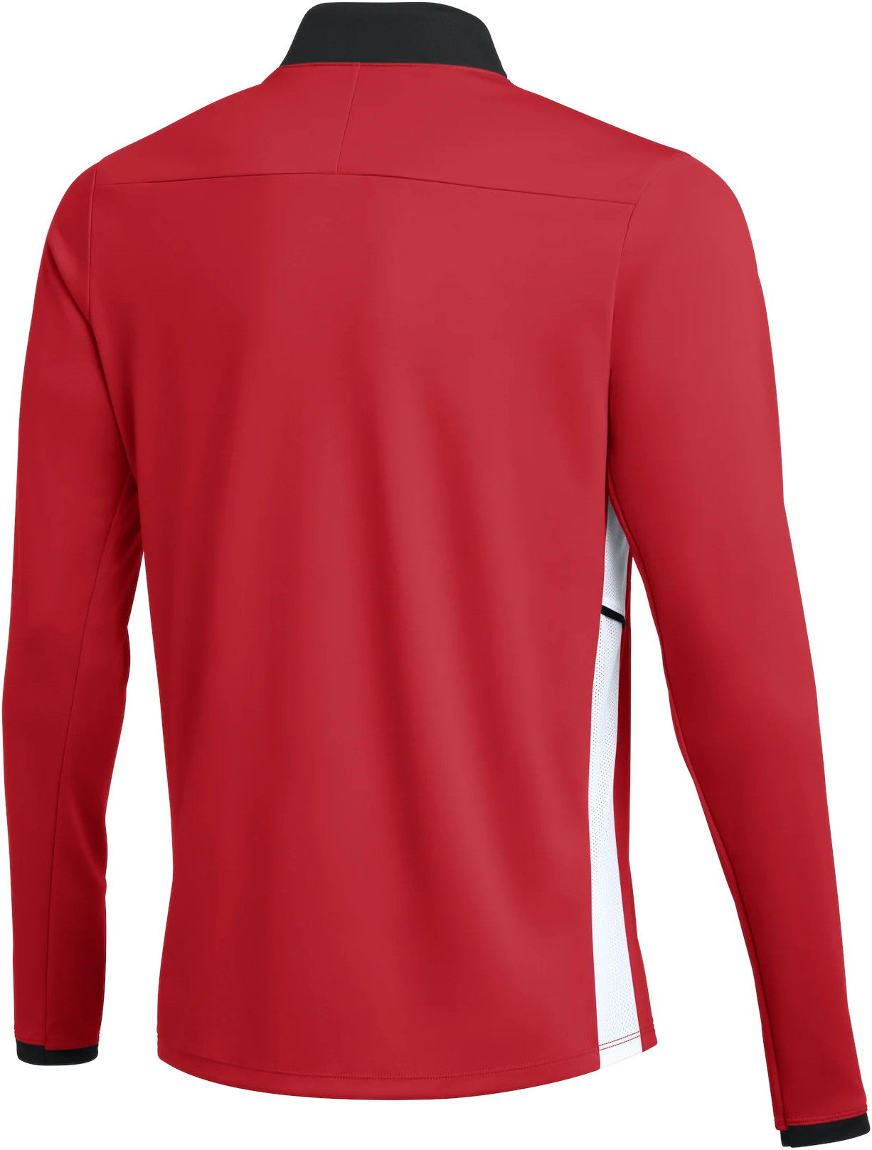 Пуловер Nike Nike Dri-FIT Academy Top Червено | fz9767-657, 1