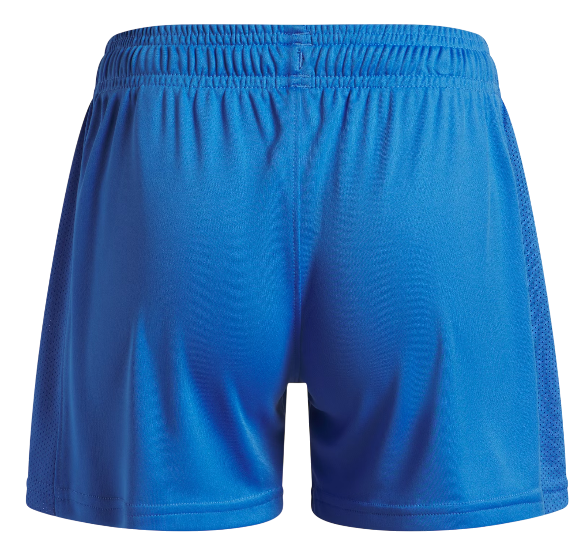Къси панталони Under Armour Ch. Knit Performance Shorts Синьо | 1379457-402, 1