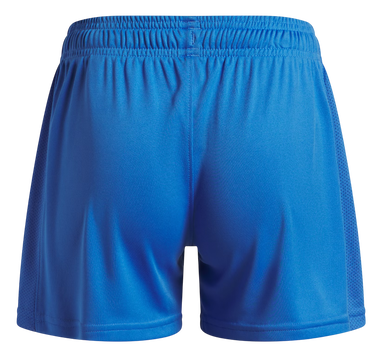 Къси панталони Under Armour Ch. Knit Performance Shorts Синьо | 1379457-402, 1