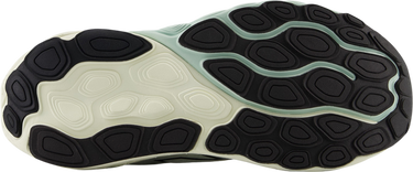 Кецове и обувки New Balance Fresh Foam X 860 v14 Бяло | w860-t14, 3