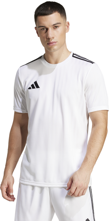 Тениска adidas Originals Adidas Campeon 25 Jersey Бяло | jf6059, 4
