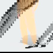 Adicolor Woven Firebird Track Pants