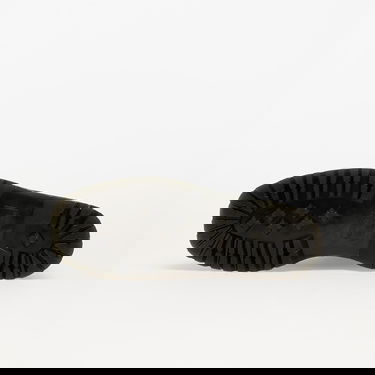Кецове и обувки Dr. Martens 1490 Quad Squared "Black Polished Smooth" Черно | DM31147001, 4