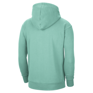 Суитчър Jordan Hoodie Зелено | DR9596-305, 1