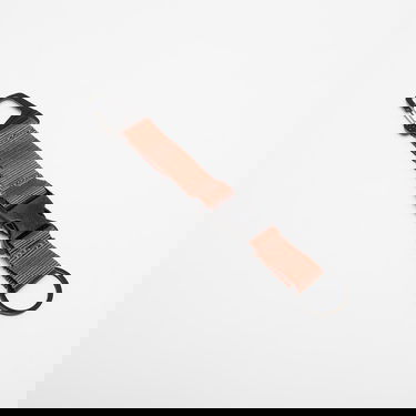 Ключодържатели GRAMICCI Gramicci Webbing Key Holder Кафяво | G5SA-139 BROWN, 2