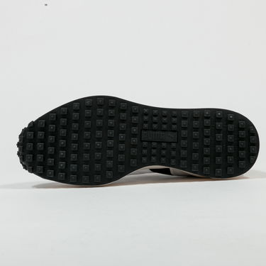 Кецове и обувки Puma Style Rider Play On Многоцветен | 371150 02, 5