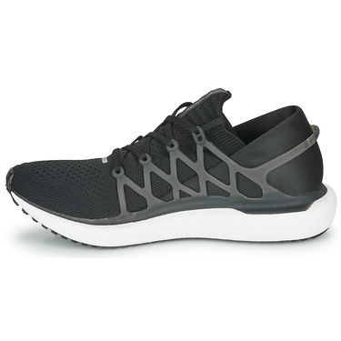 Кецове и обувки Reebok Running Trainers Classic FLOATRIDE RUN 2.0 Черно | DV6786, 2