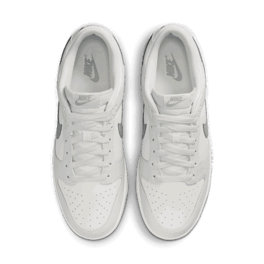 Кецове и обувки Nike Dunk Low Сиво | DV0831-106, 3