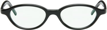 Слънчеви очила AKILA AKILA Alien Blue Light Glasses Черно | 2532 01 09, 0