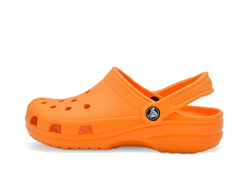Crocs Classic Clog W 1000183A