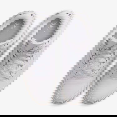 Кецове и обувки Jordan Jordan 3 Retro "Pure Money" Бяло | CT8532-111, 2