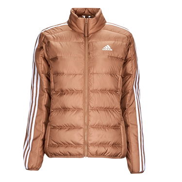 Яке adidas Originals Duffel Jacket Бежово | IK3230, 0