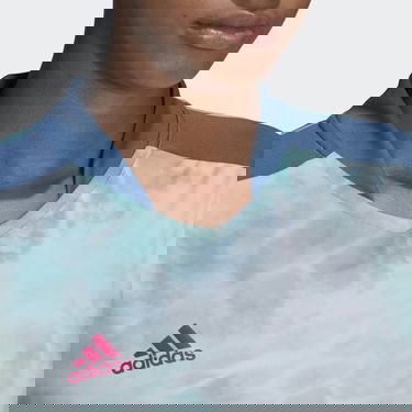 Фланелка adidas Originals Tiro Бяло | H59979, 3
