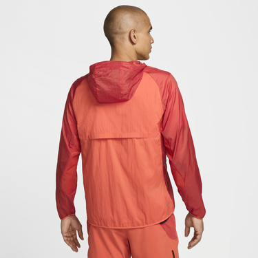 Яке Nike Trail Aireez Розово | fn4002-846, 2