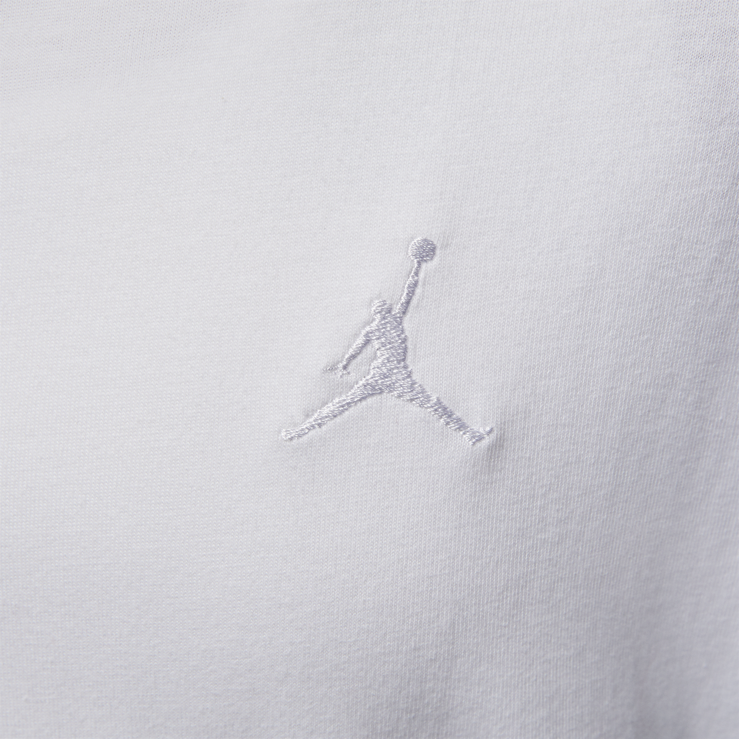 Тениска Nike tričko Dri-FIT Бяло | FN4500-100, 1
