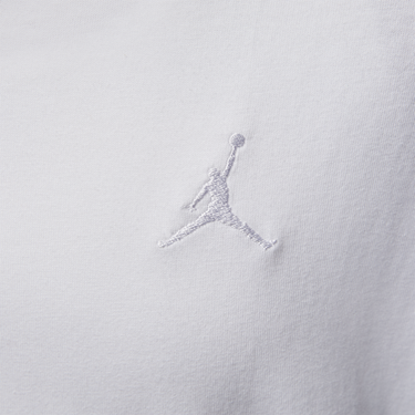Тениска Nike tričko Dri-FIT Бяло | FN4500-100, 1