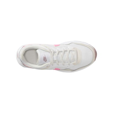 Кецове и обувки Nike Air Max SC Бяло | CZ5358-120, 2