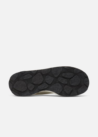 Кецове и обувки AXEL ARIGATO Pillow Platform Mule Бяло | F3195001, 4