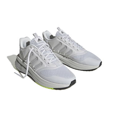 Кецове и обувки adidas Originals adidas X_PLRPHASE 49 1/3 Сиво | IG3055, 4