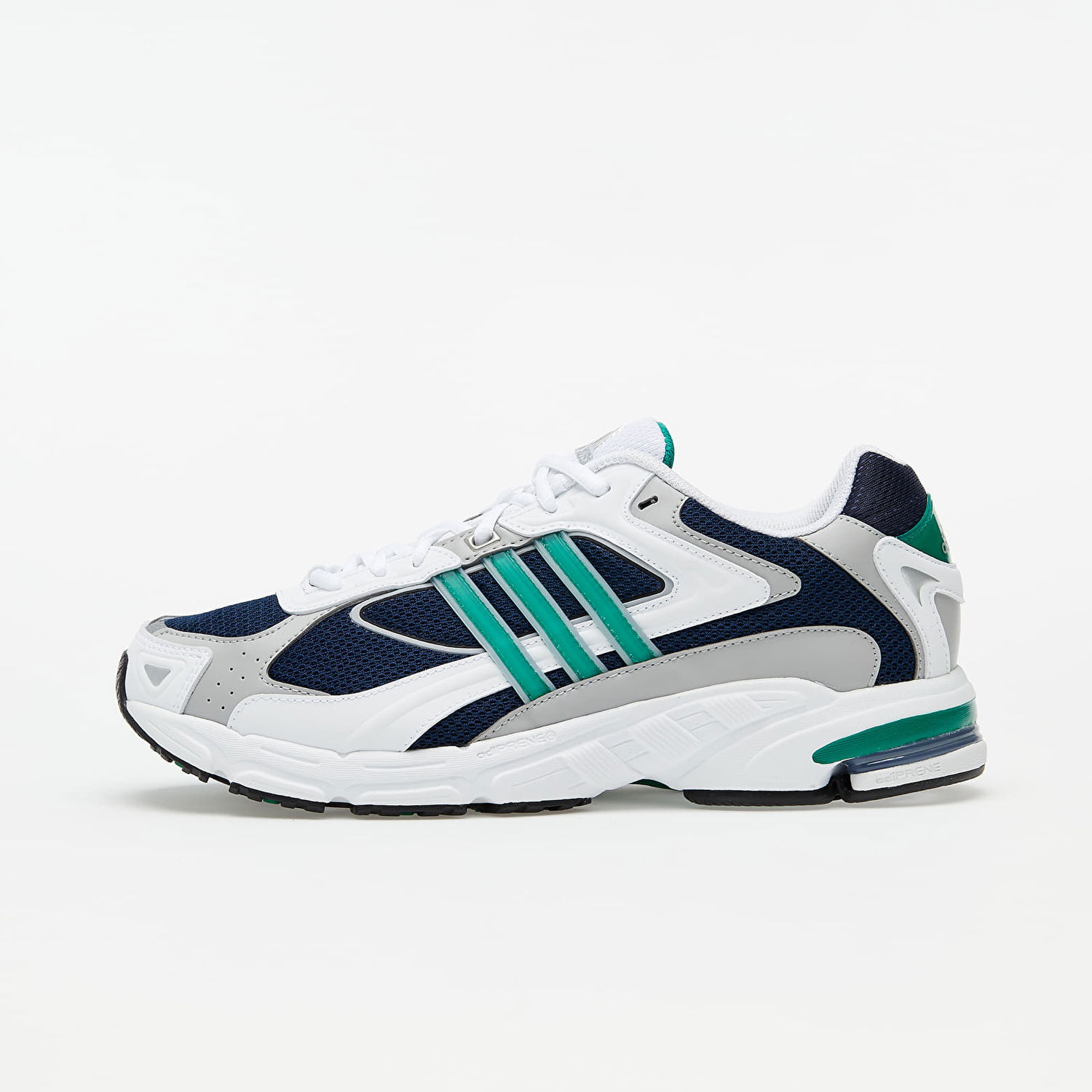 Кецове и обувки adidas Performance Response CL Многоцветен | FW4440, 0