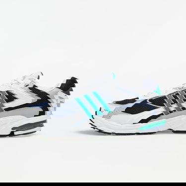 Кецове и обувки adidas Performance Response CL Многоцветен | FW4440, 0