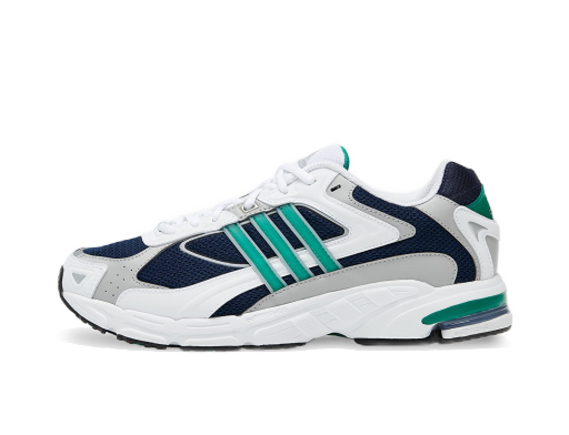 Бягане adidas Performance Response CL Многоцветен | FW4440