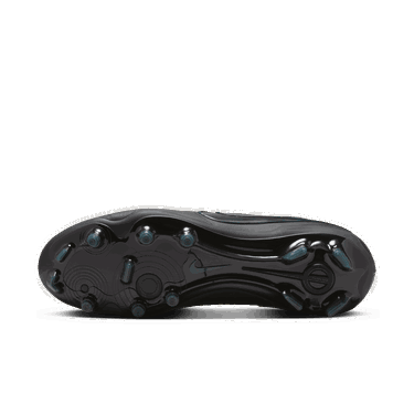 Кецове и обувки Nike Tiempo Legend 10 Pro Черно | DV4333-002, 1