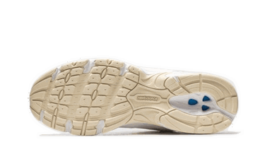 Кецове и обувки New Balance 530 Бяло | MR530SYA, 3