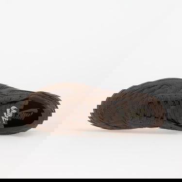 Кецове и обувки Nike Field General Кафяво | IM6021-004, 3