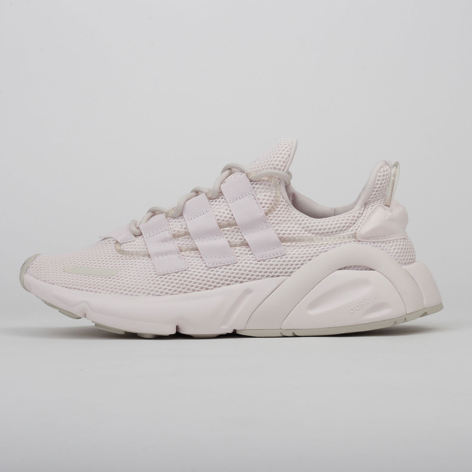 Кецове и обувки adidas Originals Lxcon Розово | EE5135, 1
