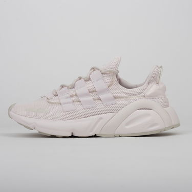 Кецове и обувки adidas Originals Lxcon Розово | EE5135, 1