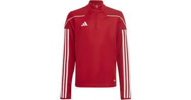 Тениска adidas Originals Tiro 23 League Червено | hs3489, 1